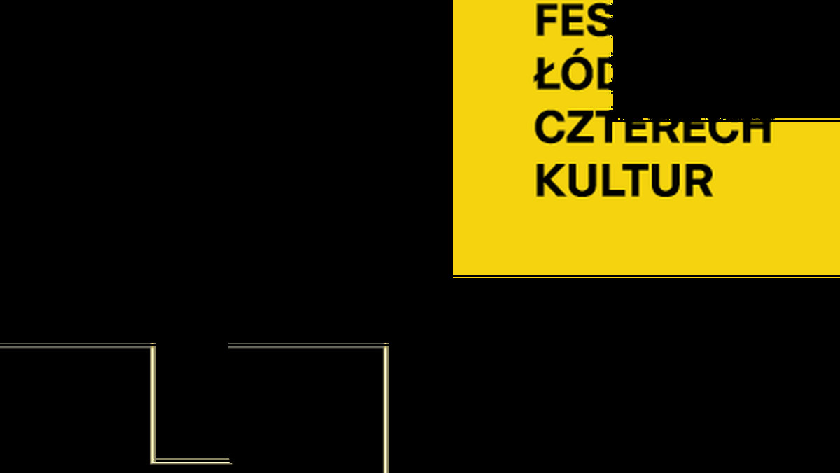 Festiwal Łódź Czterech Kultur