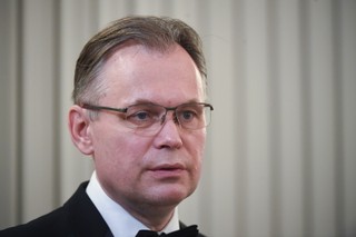 Sejm nie uchylił immunitetu Arkadiuszowi Mularczykowi