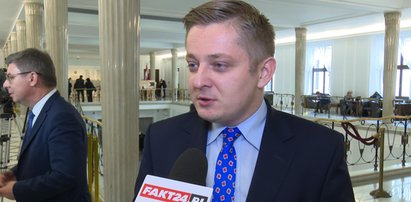 CETA w Polsce? Temat wciąż dzieli Polaków