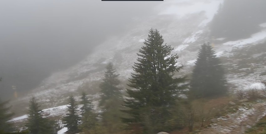 Kopaonik