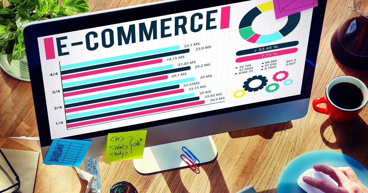 Kupujesz na Temu albo AliExpress? Ten raport powinien zobaczyć każdy klient