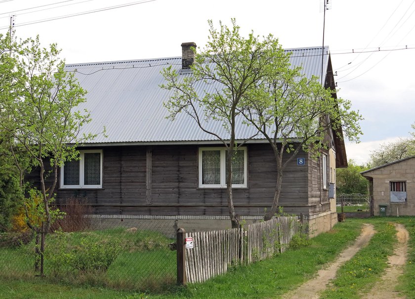 Poderżnął gardło najlepszemu koledze