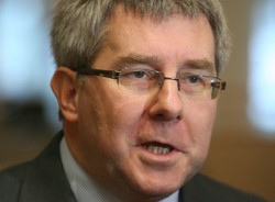 "Stul pysk! Ty k…wo telewizji!". Czarnecki: To była prowokacja