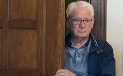 Afera z wpisami Wyszkowskiego. Prezydent Sopotu: Urąga godności urzędnika państwowego