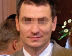 Operacja przeciw Brunonowi K. Siedem pytań do ABW i prokuratury