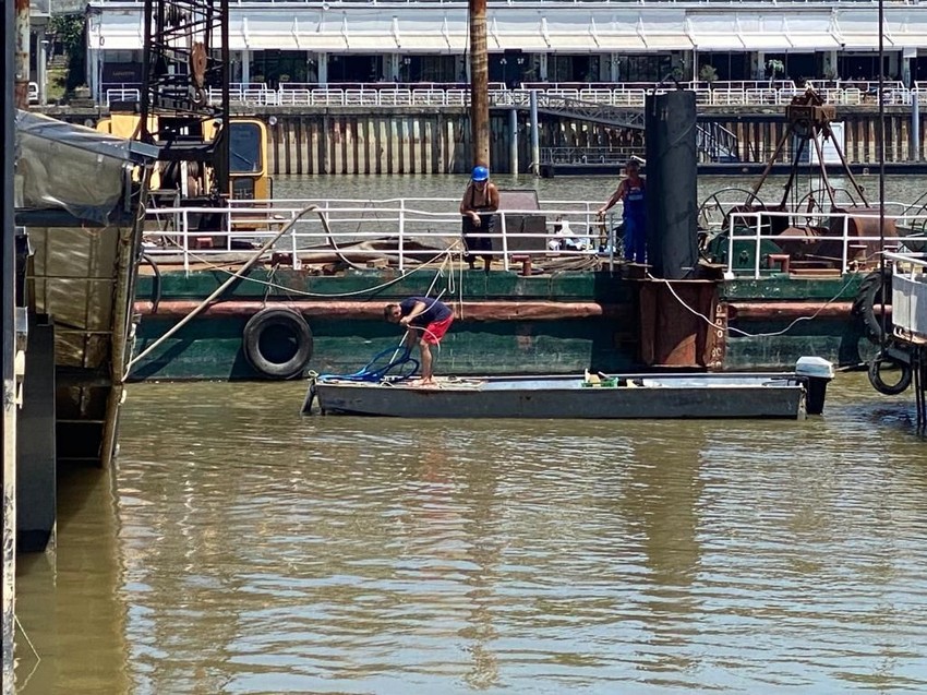 Izvlačenje Fristajlera