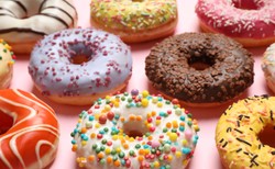 Depresja, nerwica, lęki... Przetworzone jedzenie sprzyja problemom psychicznym