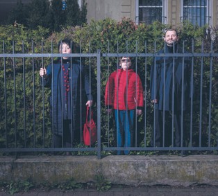 Wy tego tutaj nie rozumiecie, ale na Białorusi wróciły czasy stalinowskie [WYWIAD]