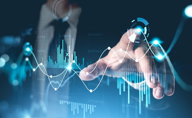 ZE PAK miał 558,33 mln zł zysku netto z działalności kontynuowanej w 2023 r.