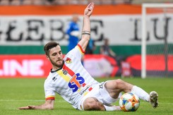 Rusza piłkarska Ekstraklasa. Sezon z nowościami i groźnymi beniaminkami