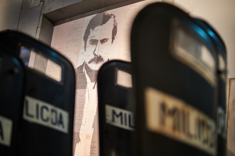 Quiz prawda czy fałsz o życiu w czasach PRL. Wystarczy odpowiedzieć tak lub nie, ale tylko nieliczni zdobędą 15/20