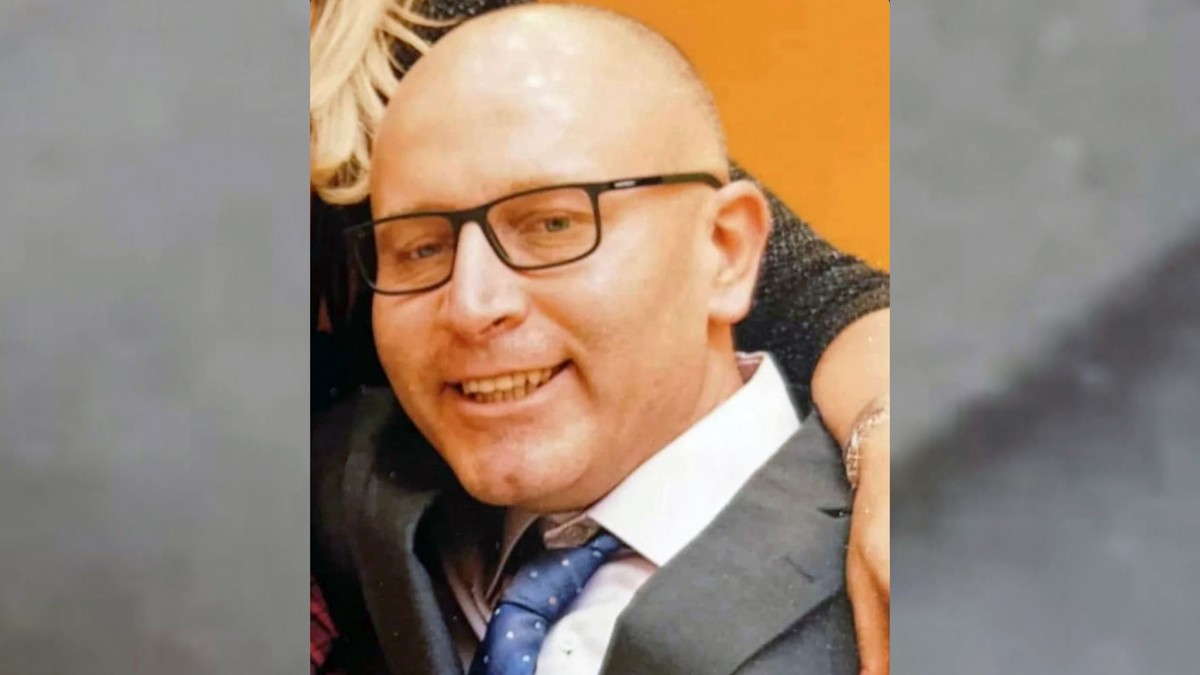 Muškarac nestao u Zemunu