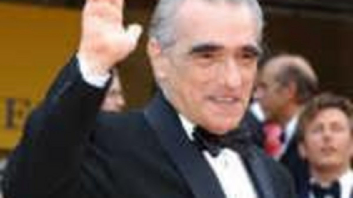 Martin Scorsese postanowił porzucić wysokobudżetowe produkcje i zająć się w przyszłości wyłącznie kinem niezależnym i dokumentalnym.