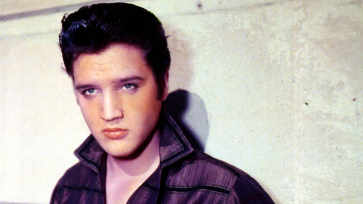 Stacja CMT przygotowała serial "Sun Records", o słynnej wytwórni płytowej, dla której nagrywali m.in. Elvis Presley i Johnny Cash. Twórcy zaprezentowali pierwszy trailer.