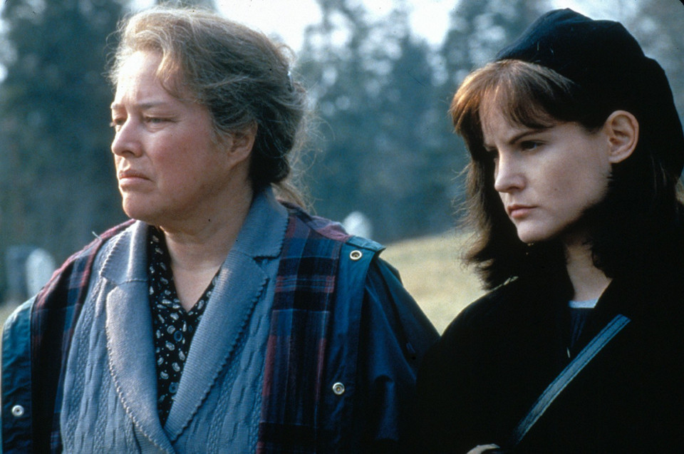 "Dolores" (1995)