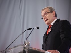 Mocny list Glińskiego do Kaczyńskiego. Spadnie głowa Hofmana?