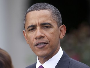 "FT": Obama musi przekonać wyborców gospodarką