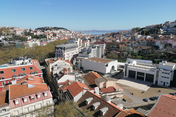 Turizam cveta: Portugaliju u prvom kvartalu 2024. posetilo više od tri miliona stranih turista