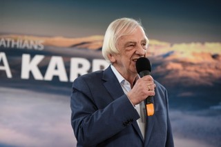 Terlecki o rezygnacji ministra finansów: Ponosi odpowiedzialność polityczną za kierowanie resortem