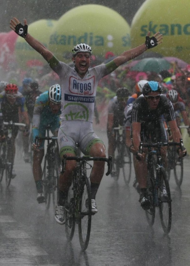 tour de pologne1