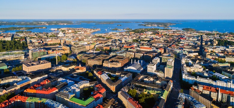 Nowe zasady kupowania domów nad Bałtykiem. Wszystko z obawy przed szpiegami