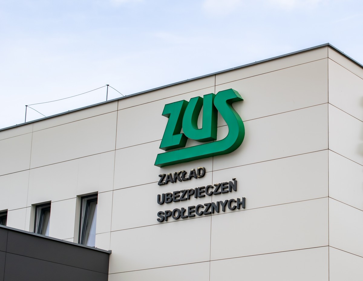 Nieodebrane środki w ZUS to średnio 29 tys. zł. Wielu Polaków o nich nie wie