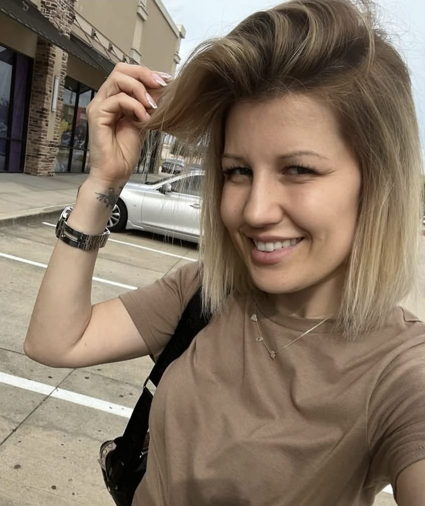 Vera Pitulić