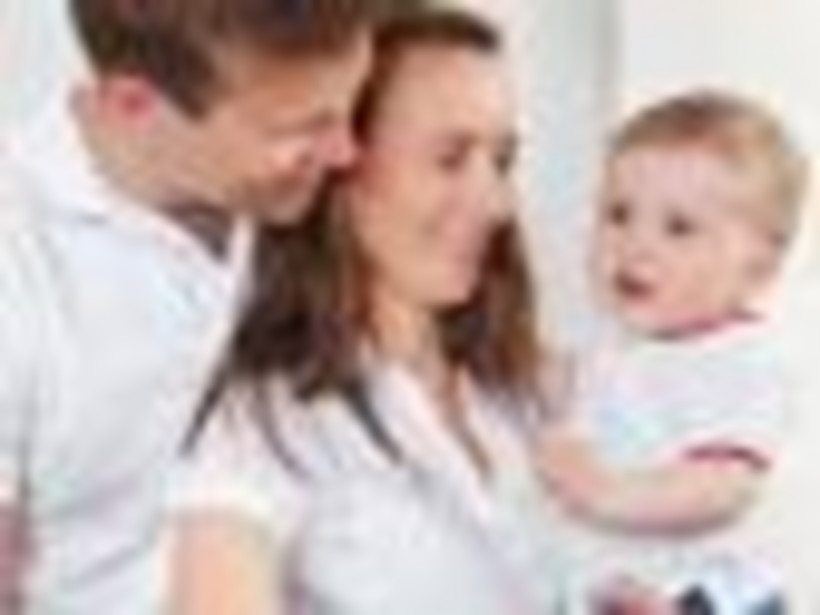Nowelizacja rozszerza krąg uprawnionych do urlopów macierzyńskiego i rodzicielskiego