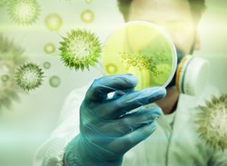 Wirus, który powoduje raka. 10 prawd o HPV