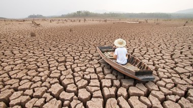 pierwszy dzień po apokalipsie