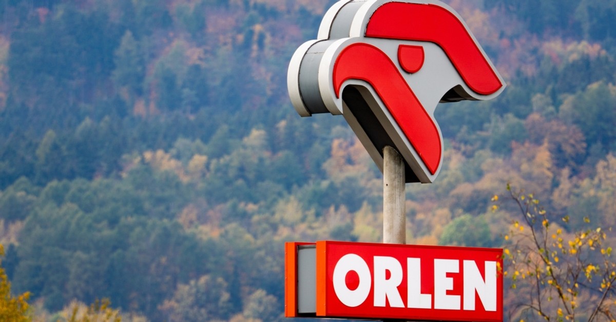 Miliardowe straty w Orlenie. Są kolejne zawiadomienia do prokuratury