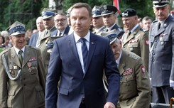 Czy prezydent podpisze 'małą' ustawę reprywatyzacyjną? 'Na razie to tylko nieopublikowany wyrok TK'