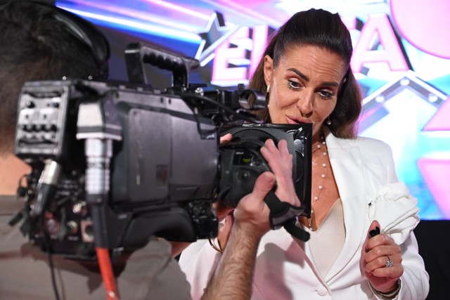 Milena Kačavenda