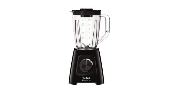 Tefal BL420838 BlendForce