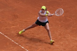 Iga Świątek znów spadła w rankingu WTA. Tak nisko nie była od czterech lat
