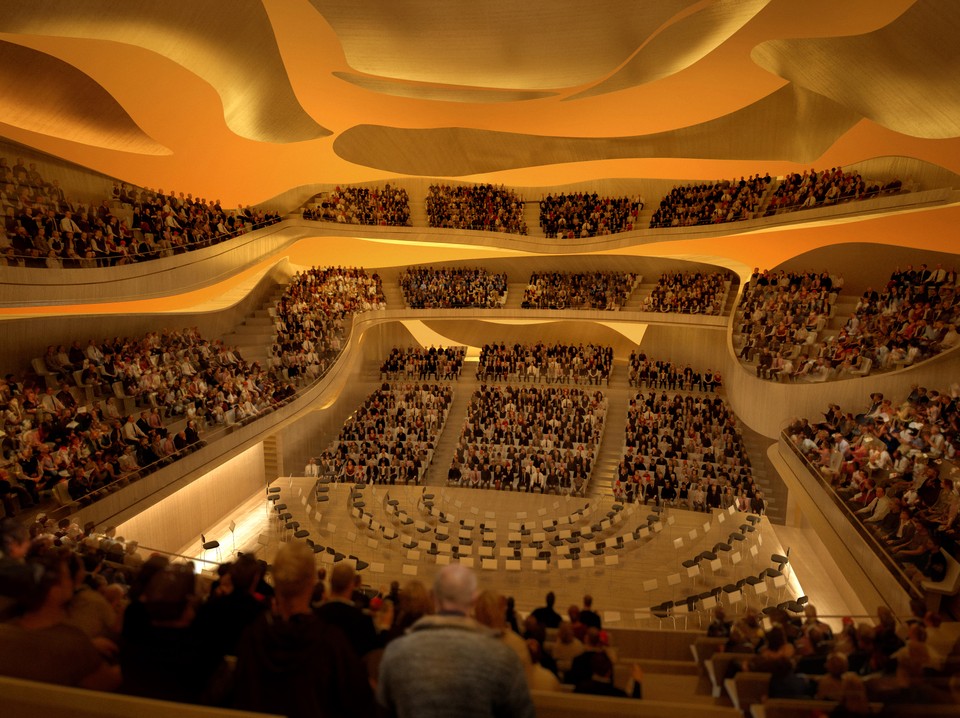 interieur_grande_salle_2_-_c_philharmonie_de_paris_-_arte_factory_0