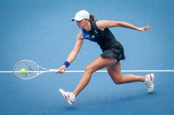 Świątek nadal druga, Linette na 25. miejscu w rankingu WTA