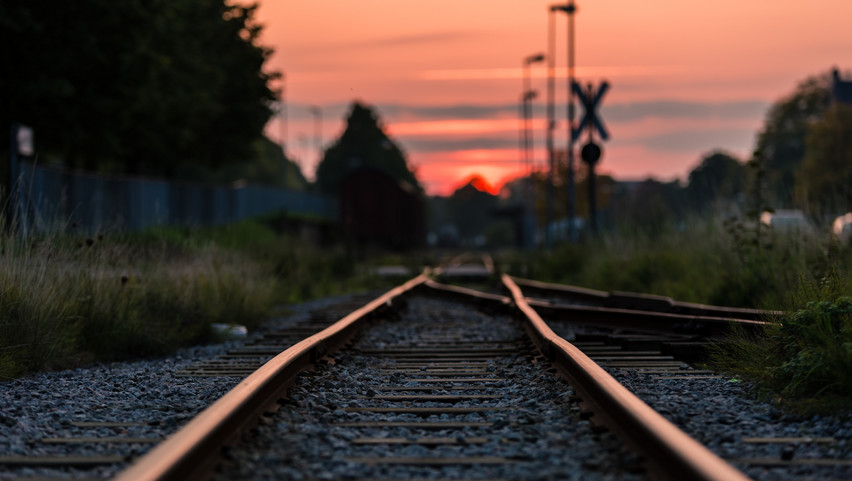 A MÁV figyelmeztet: meghosszabbodhat a vonatok menetideje egyes vasútvonalakon