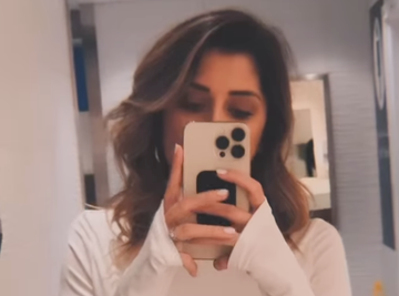 ŠOKANTNA ISPOVEST BIVŠEG MUŽA! Pevač otkrio detalje RAZVODA sa koleginicom: "Izdala me je na najgori način!"