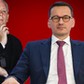 Morawiecki/Kaczyński