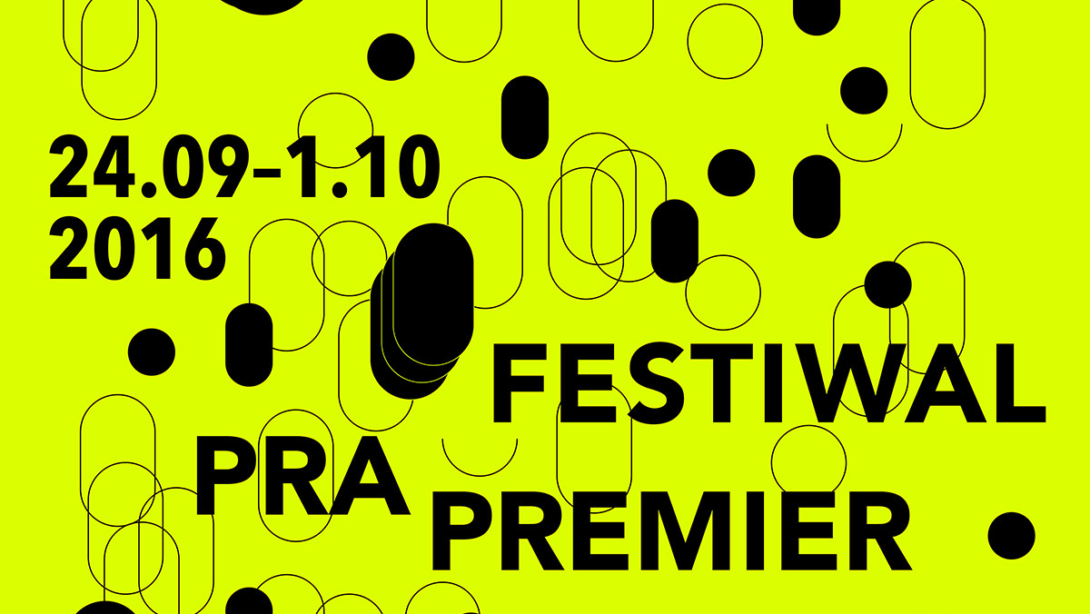 Piętnasta edycja teatralnego Festiwalu Prapremier odbędzie się w dniach od 24 września do 1 października w Bydgoszczy. Poświęcona będzie Europie i teatralnym próbom przedstawienia zarówno trawiących ją kryzysów, jak też alternatywnych dróg jej rozwoju.