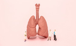 Zator tętnicy płucnej i zawał płuca - czym jest, przyczyny, objawy. Jak diagnozować i leczyć?
