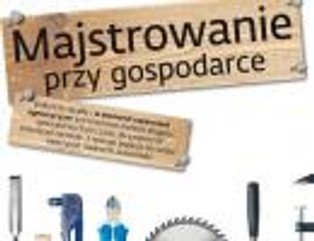 Koźmiński: Kryzys obalił wszystkie doktryny. W ekonomii zapanował agnostycyzm