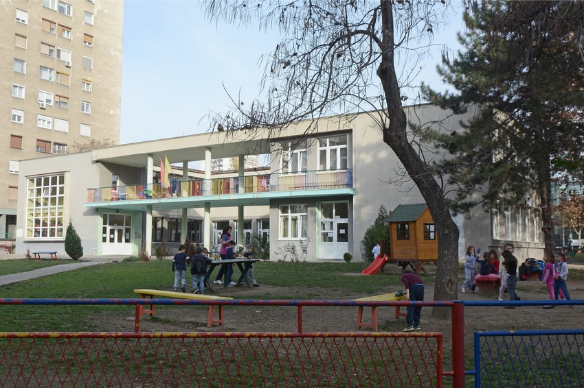 Oni koji su tužili grad mogu da očekuju od 1.000 do 2.000 evra