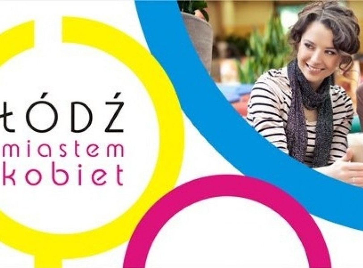 Ostatni weekend festiwalu "Łódź Miastem Kobiet"