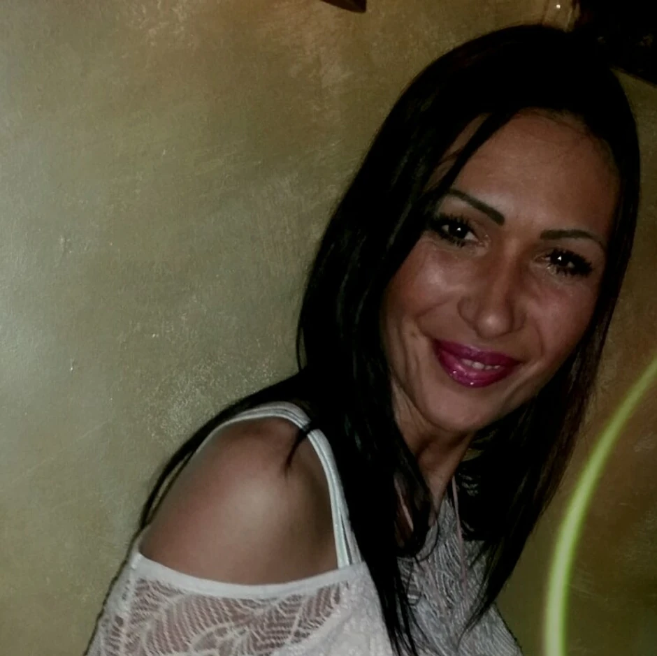 Ubijena Maja Đorđević