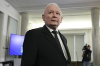 Varga: Jarosław Kaczyński rozgryzł Polaków. Ma klucz do naszej historii