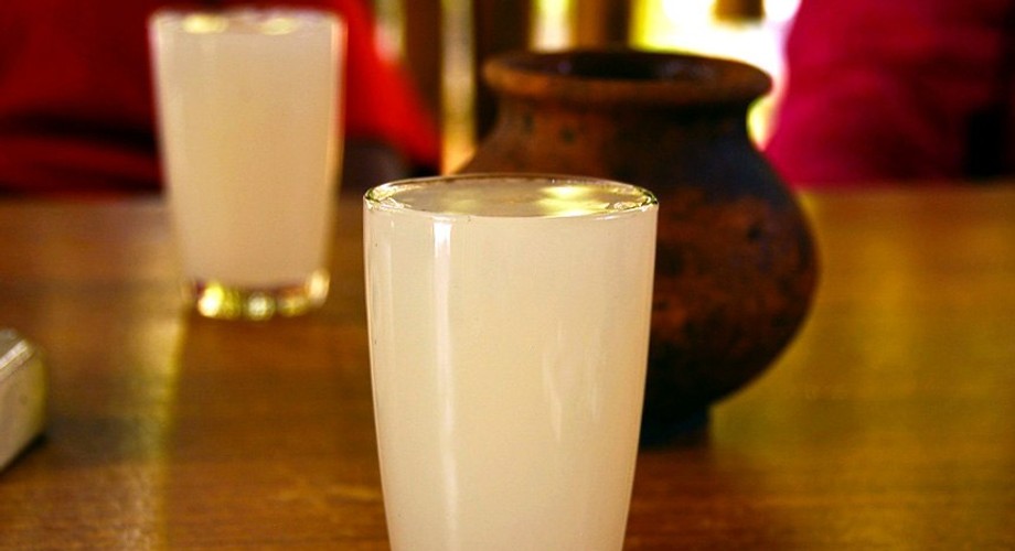 5 exotic madeinNigeria liquor you should savour Pulse Nigeria