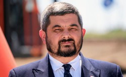 Sobolewski odpowiada liderowi PO: Wstyd, co jest nie tak z panem, panie Tusk