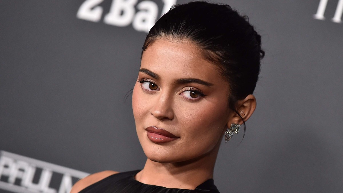 Od 1. aprila ova 2 horoskopska znaka ulaze u period velikog novca